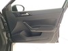 Volkswagen Taigo 1.0 tsi life 110cv