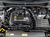 Volkswagen Taigo 1.0 tsi life 110cv