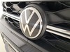 Volkswagen Taigo 1.0 tsi life 110cv
