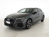 Audi A3 Sportback 45TFSIe 245CV S tronic S line Edition