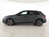 Audi A3 Sportback 45TFSIe 245CV S tronic S line Edition