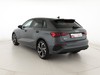 Audi A3 Sportback 45TFSIe 245CV S tronic S line Edition