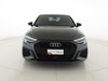 Audi A3 Sportback 45TFSIe 245CV S tronic S line Edition