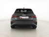 Audi A3 Sportback 45TFSIe 245CV S tronic S line Edition