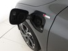 Audi A3 Sportback 45TFSIe 245CV S tronic S line Edition