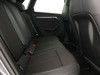 Audi A3 Sportback 45TFSIe 245CV S tronic S line Edition