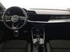 Audi A3 Sportback 45TFSIe 245CV S tronic S line Edition