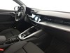 Audi A3 Sportback 45TFSIe 245CV S tronic S line Edition