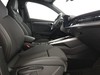 Audi A3 Sportback 45TFSIe 245CV S tronic S line Edition
