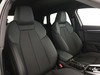 Audi A3 Sportback 45TFSIe 245CV S tronic S line Edition