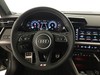 Audi A3 Sportback 45TFSIe 245CV S tronic S line Edition