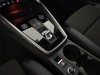 Audi A3 Sportback 45TFSIe 245CV S tronic S line Edition