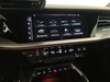Audi A3 Sportback 45TFSIe 245CV S tronic S line Edition