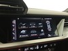 Audi A3 Sportback 45TFSIe 245CV S tronic S line Edition