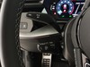 Audi A3 Sportback 45TFSIe 245CV S tronic S line Edition