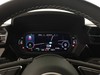 Audi A3 Sportback 45TFSIe 245CV S tronic S line Edition