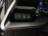 Audi A3 Sportback 45TFSIe 245CV S tronic S line Edition
