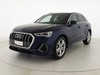 Audi Q3 35TDI 150CV S tronic S line Edition
