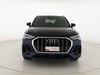 Audi Q3 35TDI 150CV S tronic S line Edition