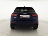 Audi Q3 35TDI 150CV S tronic S line Edition