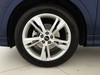 Audi Q3 35TDI 150CV S tronic S line Edition