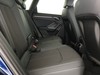 Audi Q3 35TDI 150CV S tronic S line Edition