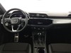 Audi Q3 35TDI 150CV S tronic S line Edition