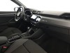 Audi Q3 35TDI 150CV S tronic S line Edition
