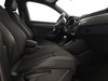 Audi Q3 35TDI 150CV S tronic S line Edition