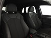 Audi Q3 35TDI 150CV S tronic S line Edition