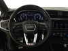 Audi Q3 35TDI 150CV S tronic S line Edition