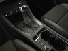 Audi Q3 35TDI 150CV S tronic S line Edition