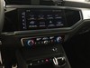 Audi Q3 35TDI 150CV S tronic S line Edition