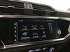 Audi Q3 35TDI 150CV S tronic S line Edition