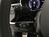 Audi Q3 35TDI 150CV S tronic S line Edition