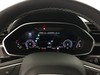 Audi Q3 35TDI 150CV S tronic S line Edition