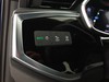 Audi Q3 35TDI 150CV S tronic S line Edition