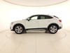 Audi Q3 sportback 40 2.0 tdi s line edition quattro 193cv s-tronic