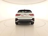 Audi Q3 sportback 40 2.0 tdi s line edition quattro 193cv s-tronic
