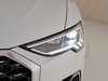 Audi Q3 sportback 40 2.0 tdi s line edition quattro 193cv s-tronic