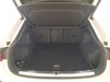 Audi Q3 sportback 40 2.0 tdi s line edition quattro 193cv s-tronic
