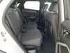 Audi Q3 sportback 40 2.0 tdi s line edition quattro 193cv s-tronic