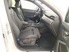 Audi Q3 sportback 40 2.0 tdi s line edition quattro 193cv s-tronic