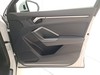 Audi Q3 sportback 40 2.0 tdi s line edition quattro 193cv s-tronic