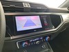 Audi Q3 sportback 40 2.0 tdi s line edition quattro 193cv s-tronic
