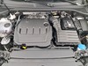 Audi Q3 sportback 40 2.0 tdi s line edition quattro 193cv s-tronic