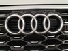 Audi Q3 sportback 40 2.0 tdi s line edition quattro 193cv s-tronic