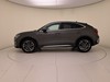 Audi Q3 sportback 35 1.5 tfsi s line edition s-tronic