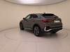 Audi Q3 sportback 35 1.5 tfsi s line edition s-tronic