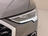 Audi Q3 sportback 35 1.5 tfsi s line edition s-tronic
